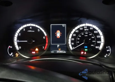 2020 Lexus Nx 300 из США, поврежденный, VIN JTJJARDZ2L5005056